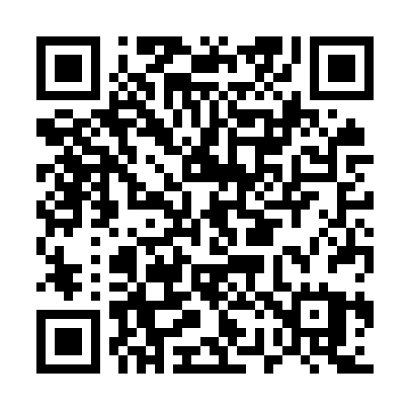 QR code for E23ORU