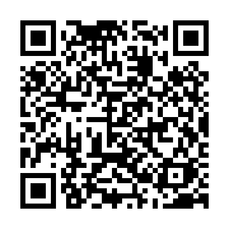 QR code for E23PSK