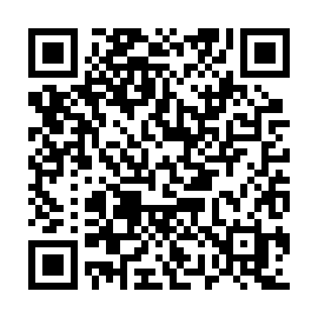 QR code for E23RXH