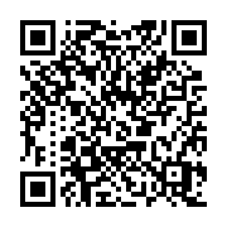 QR code for E23RZV