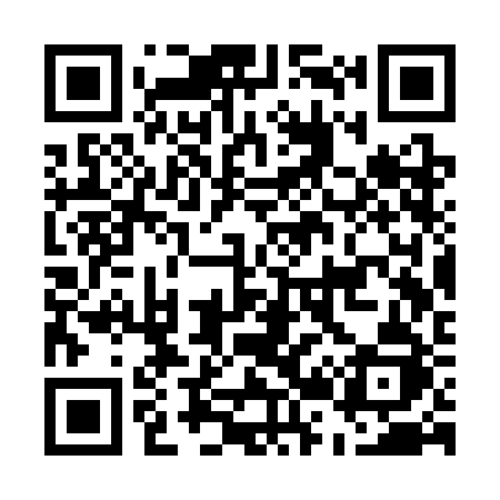 QR code for E23SBJ