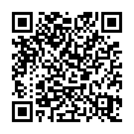 QR code for E23VBU
