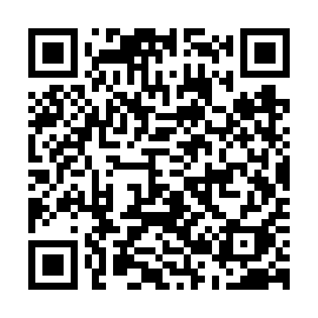 QR code for E23VQI