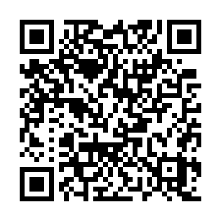 QR code for E23WWY