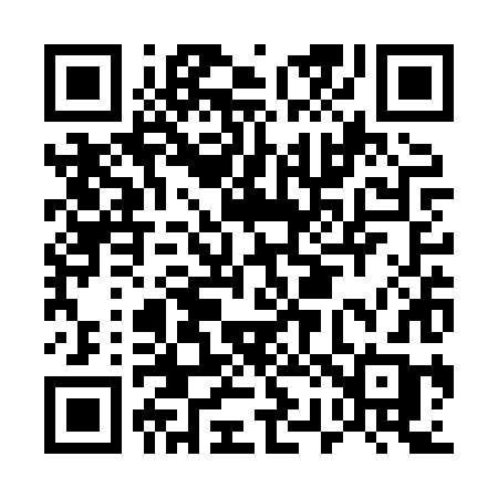QR code for E23XXB
