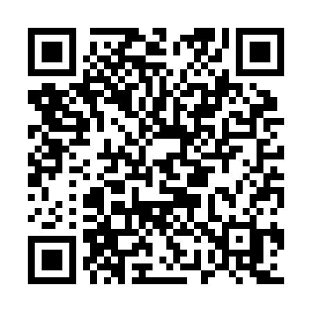 QR code for E23ZCH