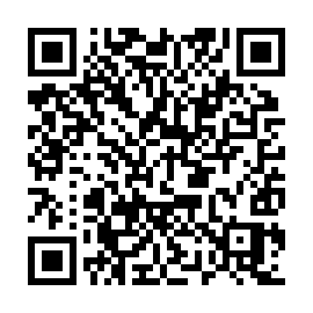 QR code for E23ZYS