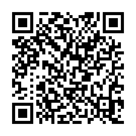 QR code for E24ADK