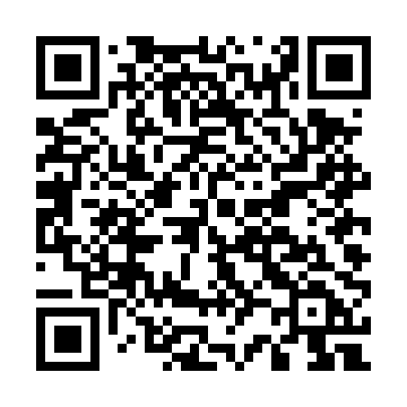 QR code for E24DPD