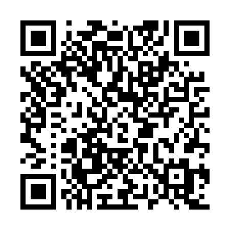 QR code for E24EVM