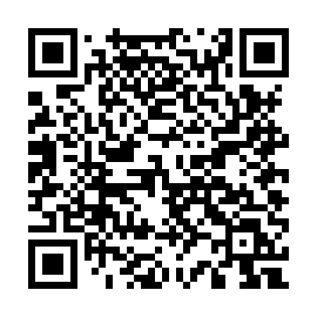 QR code for E24HUL