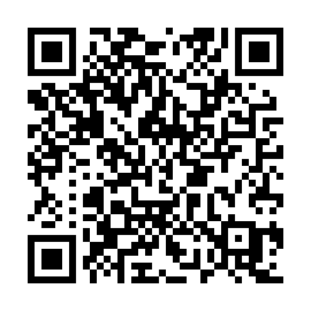 QR code for E24LSA