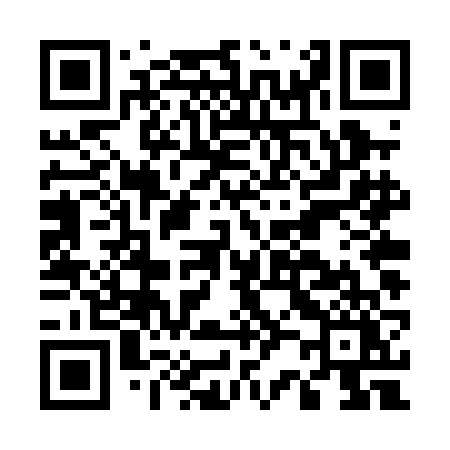 QR code for E24PFY