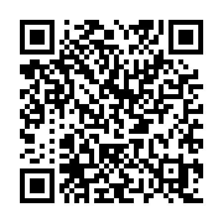 QR code for E24PHI
