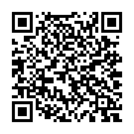 QR code for E24PJB
