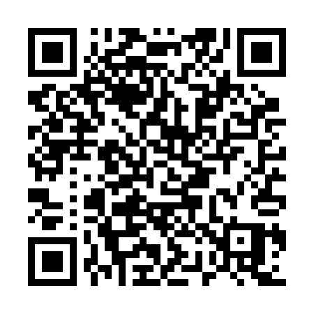 QR code for E24RAQ