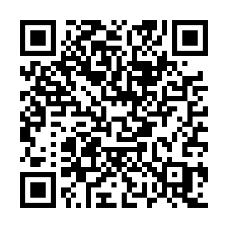 QR code for E24TCC