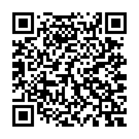 QR code for E24TOG