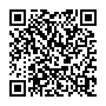 QR code for E24ZSF