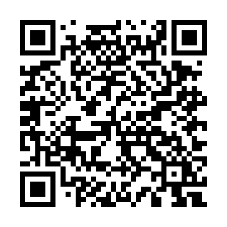 QR code for E25DJY