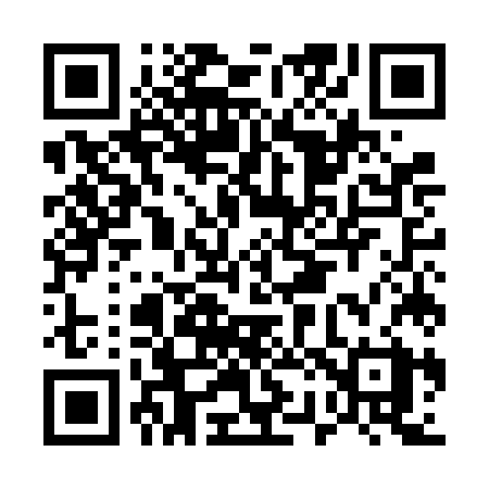 QR code for E25FJX