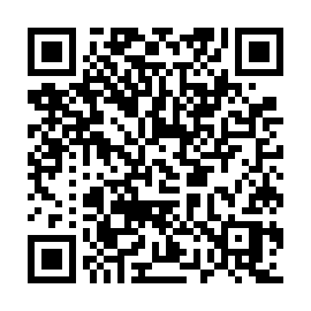 QR code for E25FKR