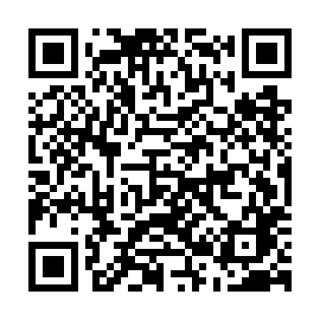 QR code for E25GHC