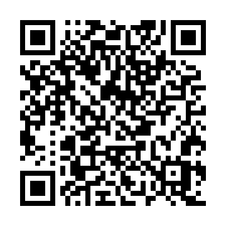 QR code for E25HGW