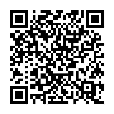 QR code for E25IKB