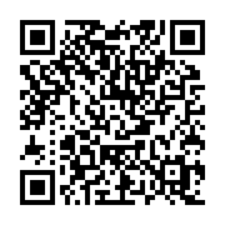 QR code for E25JSM