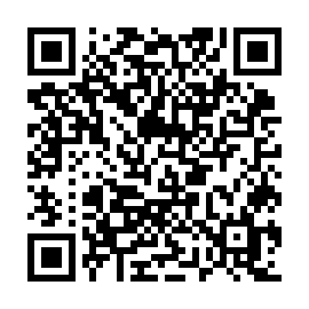QR code for E25KOL