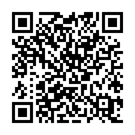 QR code for E25LHE