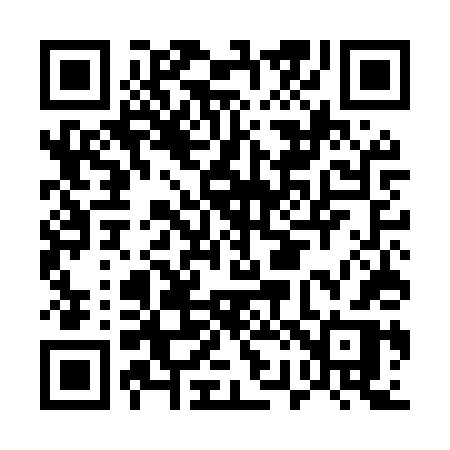 QR code for E25MTR