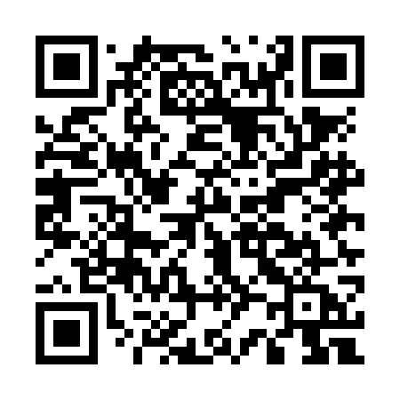 QR code for E25NGA