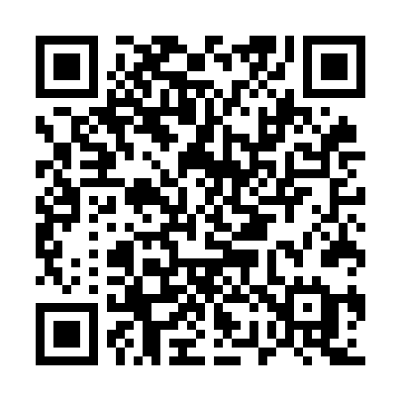 QR code for E25OFE