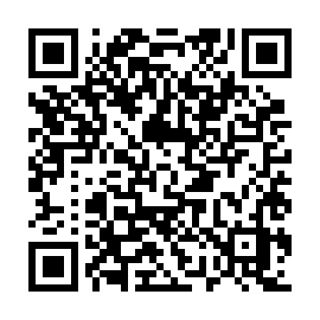 QR code for E25RHZ