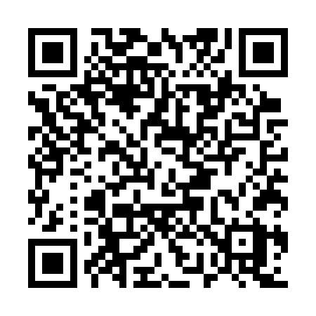 QR code for E25SVX