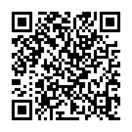 QR code for E25TPO