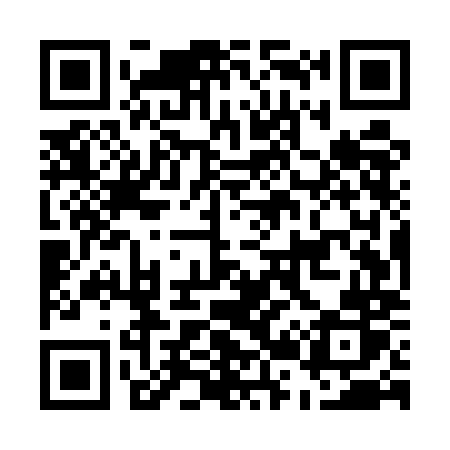 QR code for E25UMR