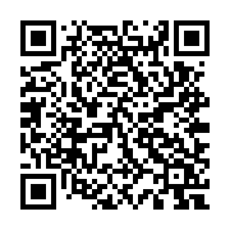 QR code for E25UXV