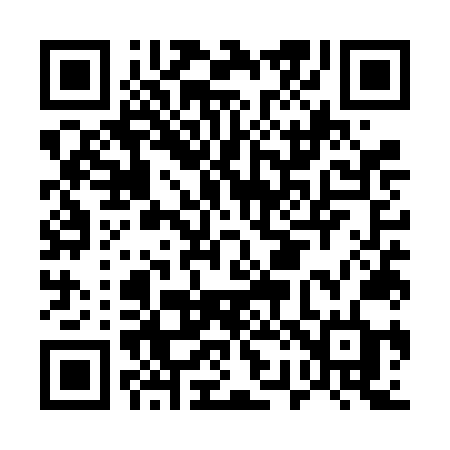 QR code for E25VND