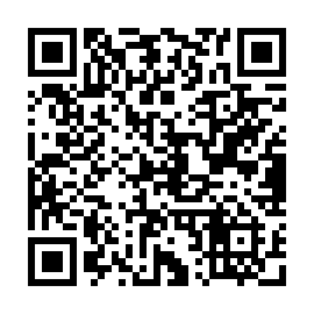 QR code for E25VSI
