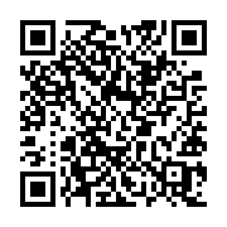 QR code for E25VYB