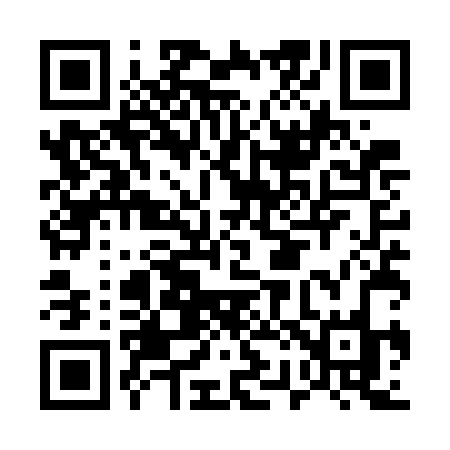 QR code for E25WBO