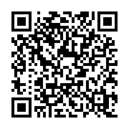 QR code for E25YBL
