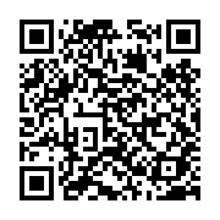QR code for E26DHI