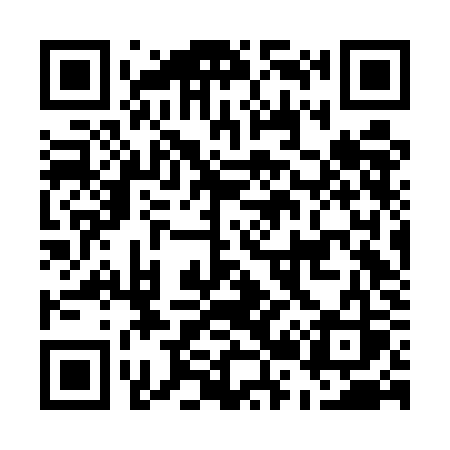 QR code for E26EKS