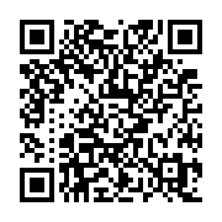 QR code for E26GJM