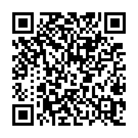 QR code for E26GME