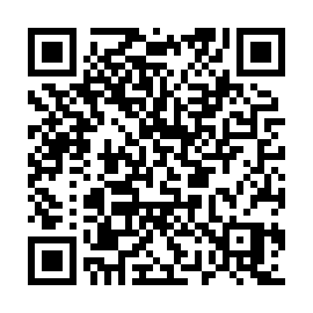 QR code for E26HRP